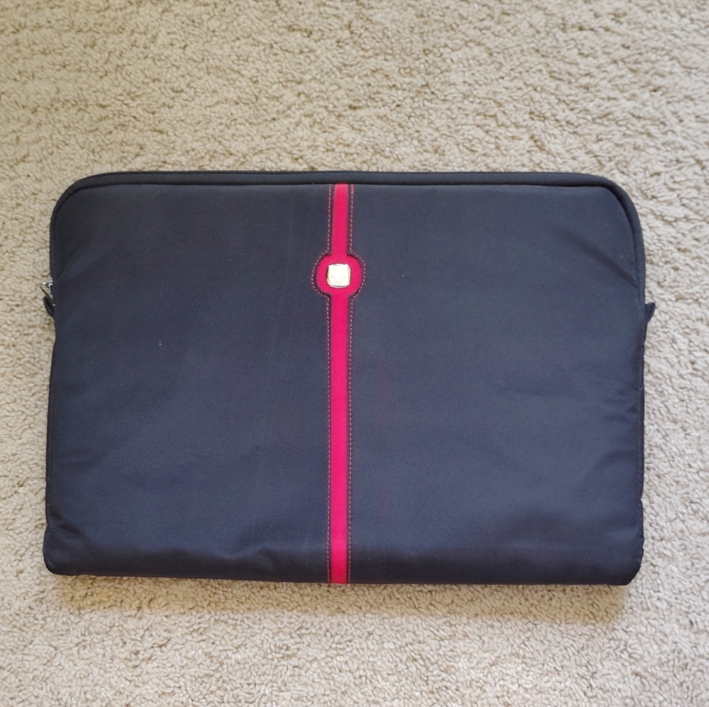 NEW Swissgear Laptop Case